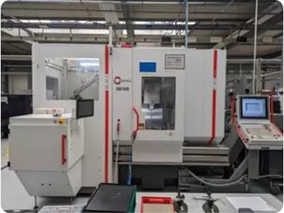 5 Achs Automation.jpg.jpg